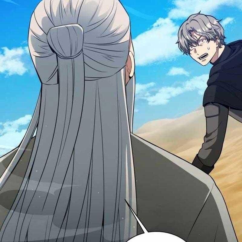 Ta Nuôi 1 Bầy Skeleton Chap 15 - Next Chap 16