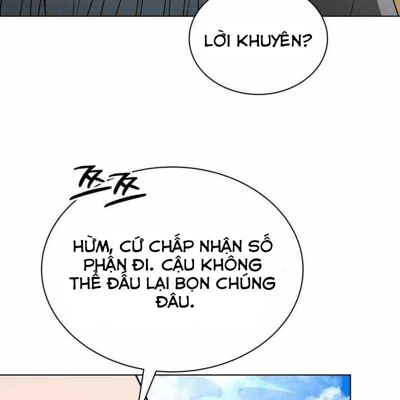 Ta Nuôi 1 Bầy Skeleton Chap 15 - Next Chap 16