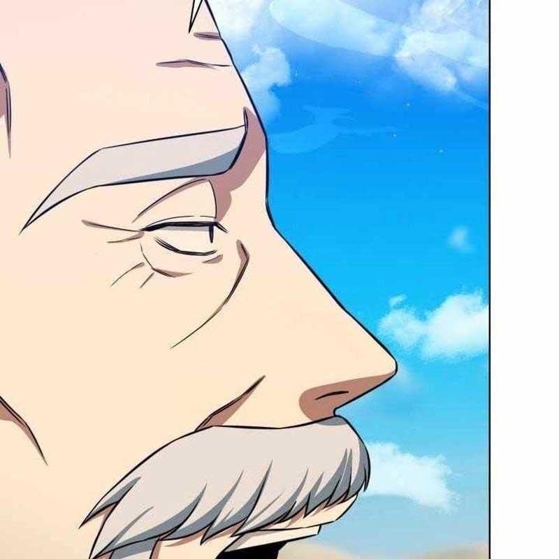 Ta Nuôi 1 Bầy Skeleton Chap 15 - Next Chap 16