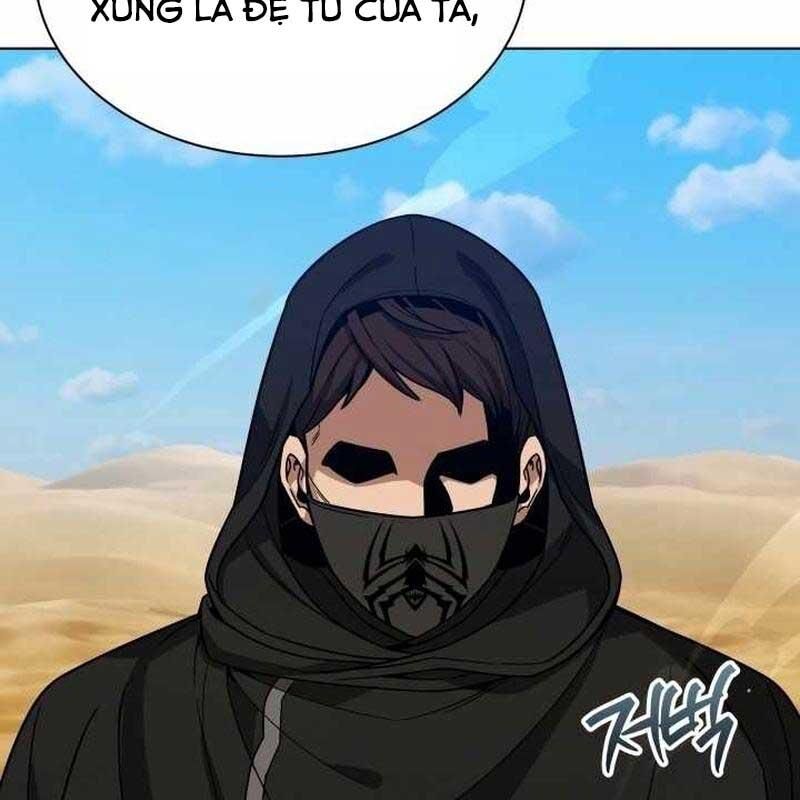 Ta Nuôi 1 Bầy Skeleton Chap 15 - Next Chap 16