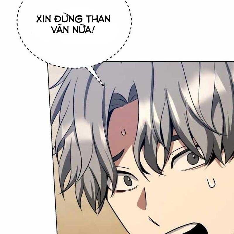 Ta Nuôi 1 Bầy Skeleton Chap 15 - Next Chap 16