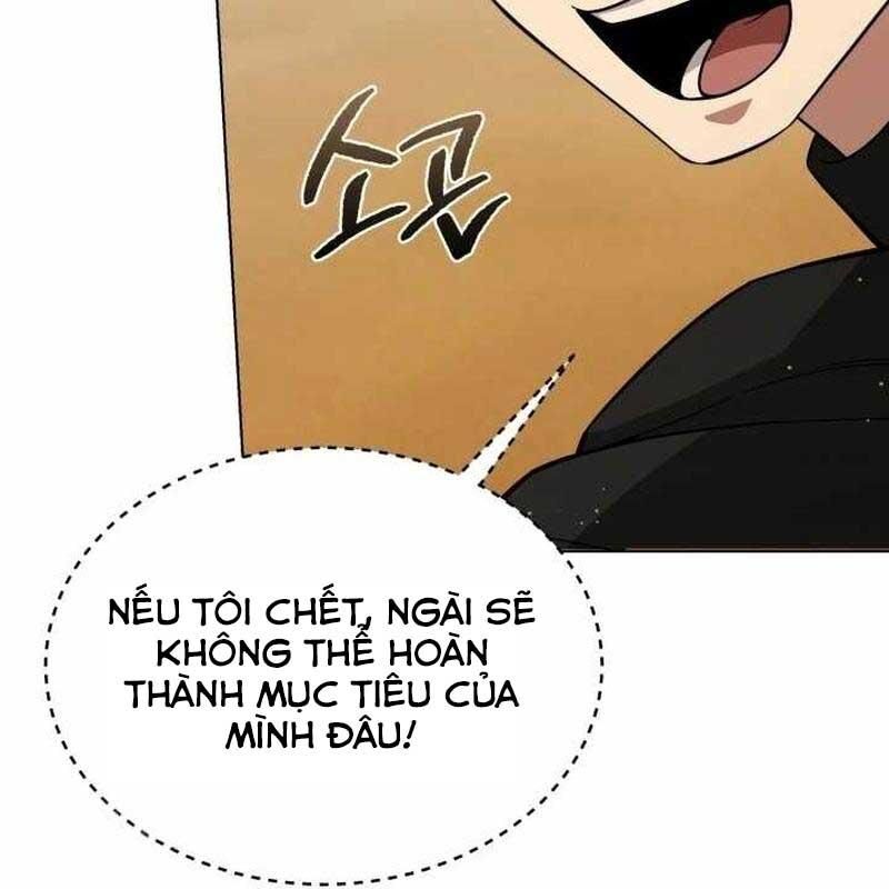 Ta Nuôi 1 Bầy Skeleton Chap 15 - Next Chap 16
