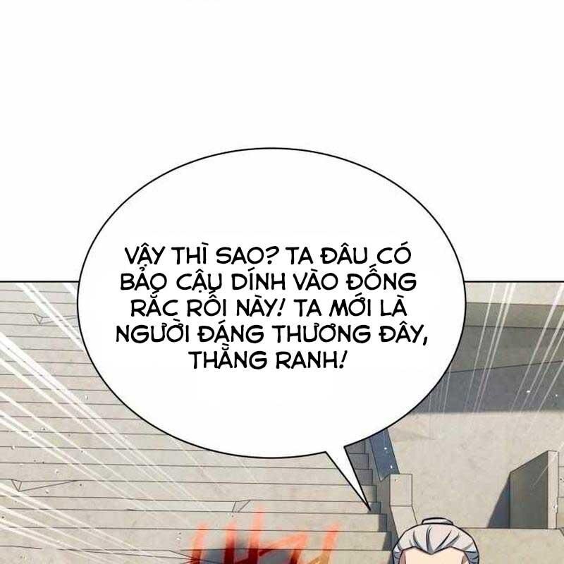 Ta Nuôi 1 Bầy Skeleton Chap 15 - Next Chap 16