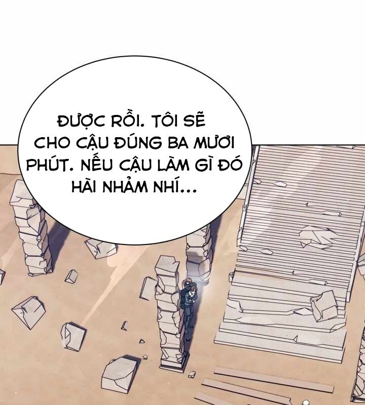 Ta Nuôi 1 Bầy Skeleton Chap 16 - Next Chap 17