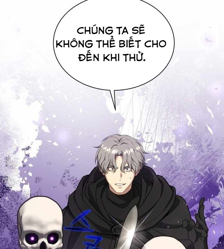Ta Nuôi 1 Bầy Skeleton Chap 16 - Next Chap 17