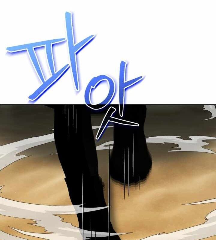 Ta Nuôi 1 Bầy Skeleton Chap 16 - Next Chap 17