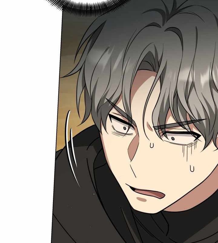 Ta Nuôi 1 Bầy Skeleton Chap 16 - Next Chap 17