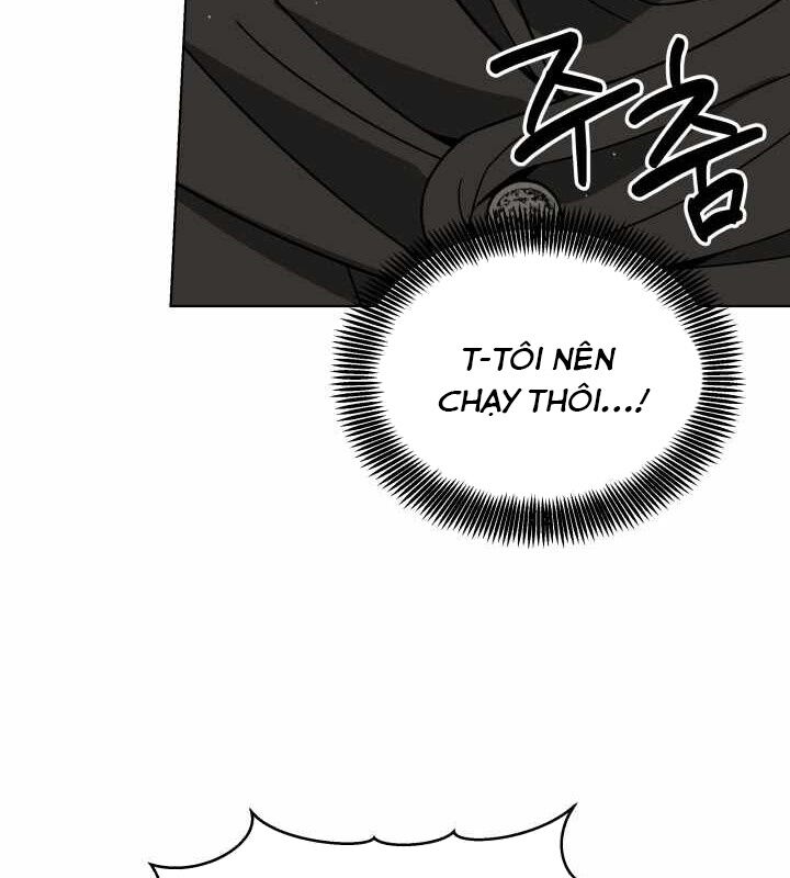 Ta Nuôi 1 Bầy Skeleton Chap 16 - Next Chap 17