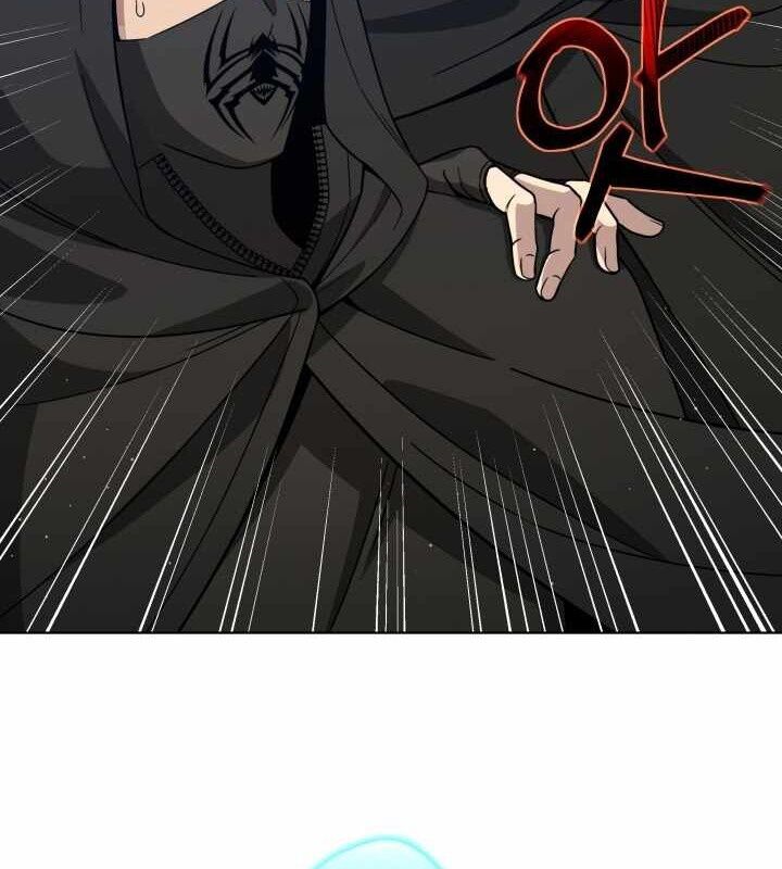 Ta Nuôi 1 Bầy Skeleton Chap 16 - Next Chap 17