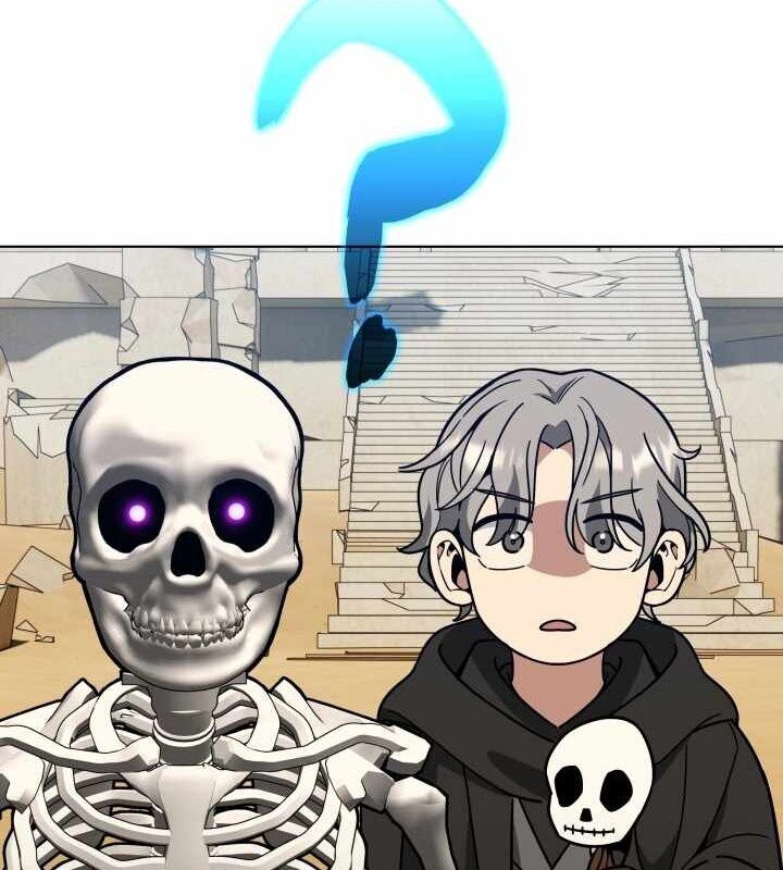 Ta Nuôi 1 Bầy Skeleton Chap 16 - Next Chap 17