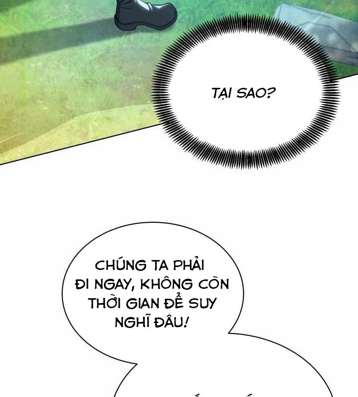 Ta Nuôi 1 Bầy Skeleton Chap 16 - Next Chap 17