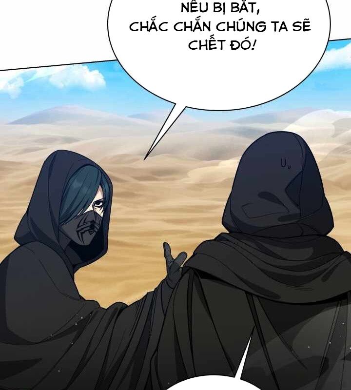 Ta Nuôi 1 Bầy Skeleton Chap 16 - Next Chap 17