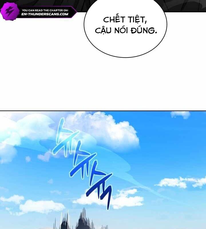 Ta Nuôi 1 Bầy Skeleton Chap 16 - Next Chap 17