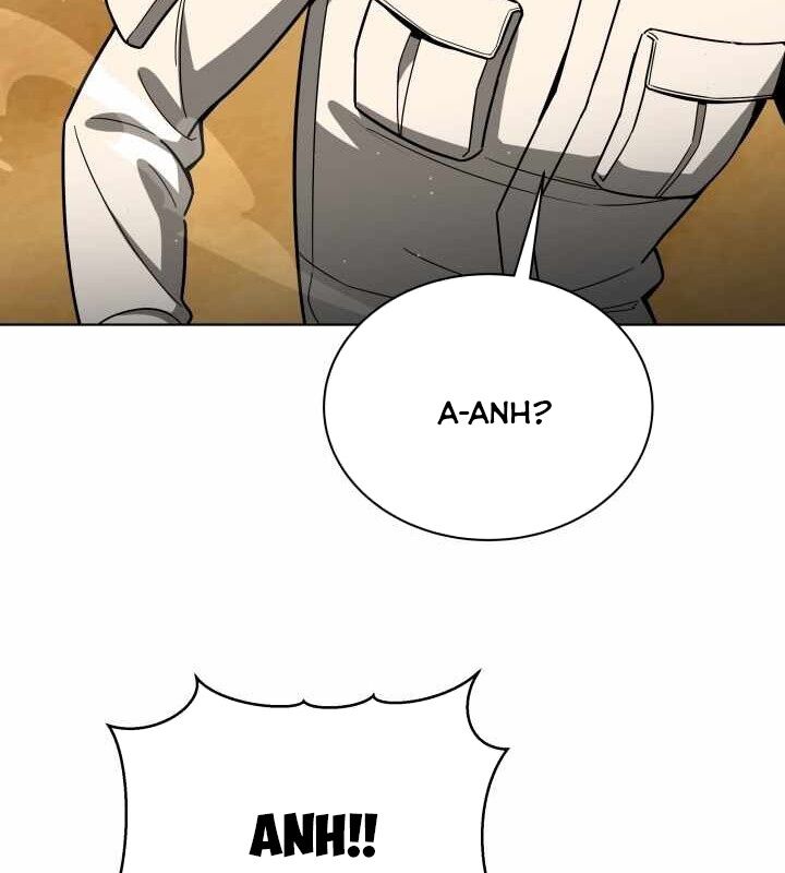 Ta Nuôi 1 Bầy Skeleton Chap 16 - Next Chap 17