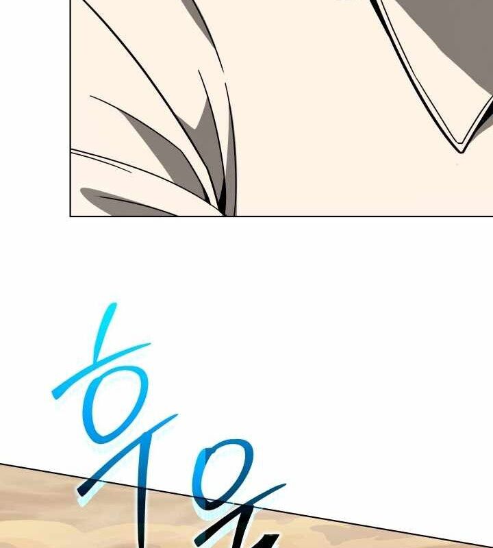 Ta Nuôi 1 Bầy Skeleton Chap 16 - Next Chap 17