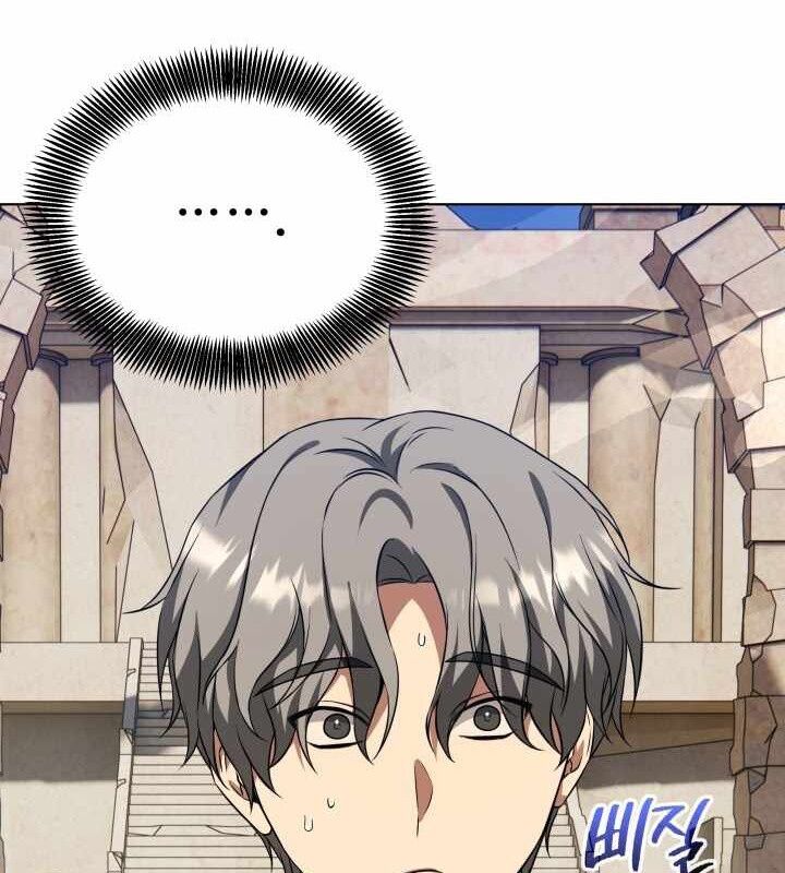 Ta Nuôi 1 Bầy Skeleton Chap 16 - Next Chap 17