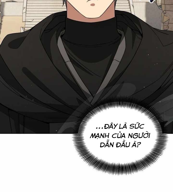 Ta Nuôi 1 Bầy Skeleton Chap 16 - Next Chap 17