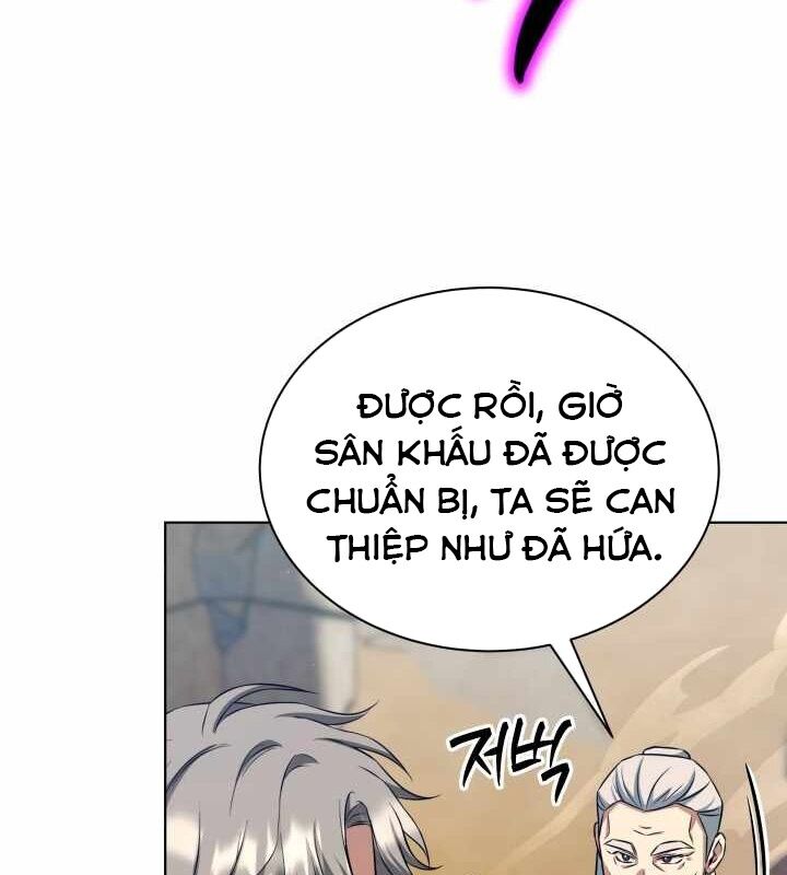 Ta Nuôi 1 Bầy Skeleton Chap 16 - Next Chap 17