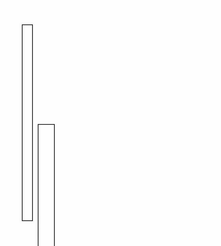 Ta Nuôi 1 Bầy Skeleton Chap 16 - Next Chap 17