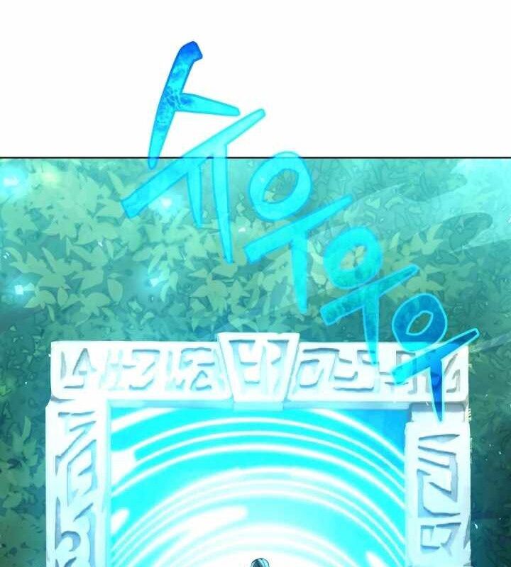 Ta Nuôi 1 Bầy Skeleton Chap 16 - Next Chap 17