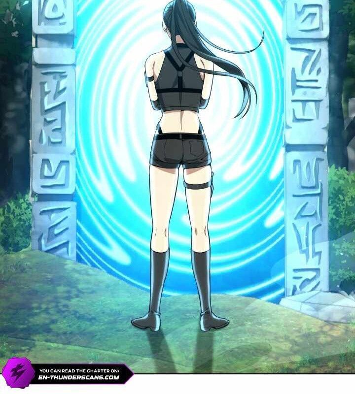 Ta Nuôi 1 Bầy Skeleton Chap 16 - Next Chap 17