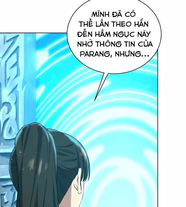 Ta Nuôi 1 Bầy Skeleton Chap 16 - Next Chap 17