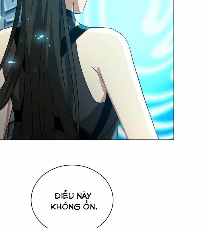 Ta Nuôi 1 Bầy Skeleton Chap 16 - Next Chap 17