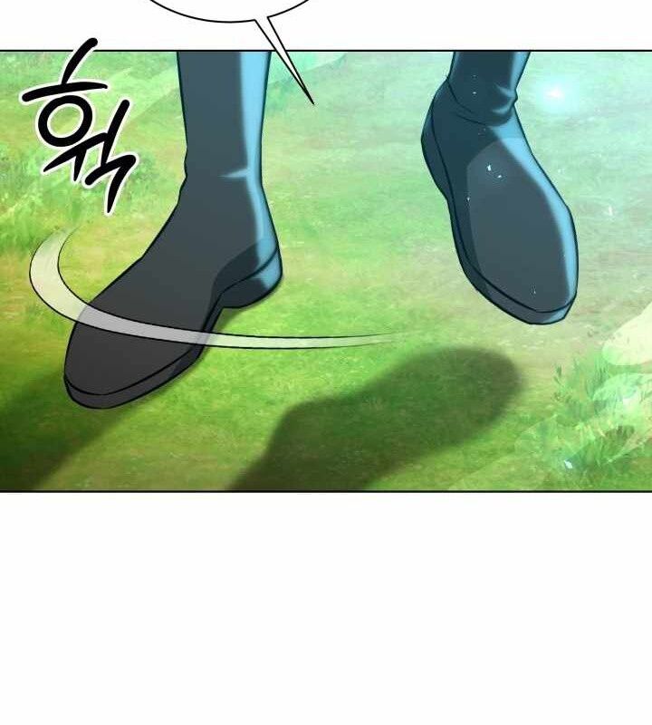 Ta Nuôi 1 Bầy Skeleton Chap 16 - Next Chap 17