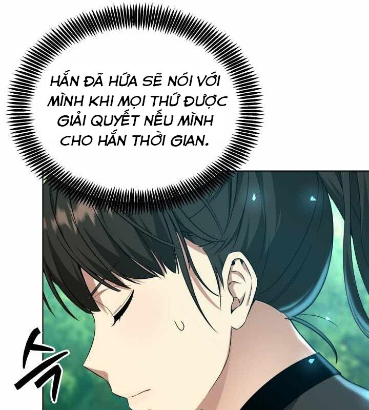 Ta Nuôi 1 Bầy Skeleton Chap 16 - Next Chap 17