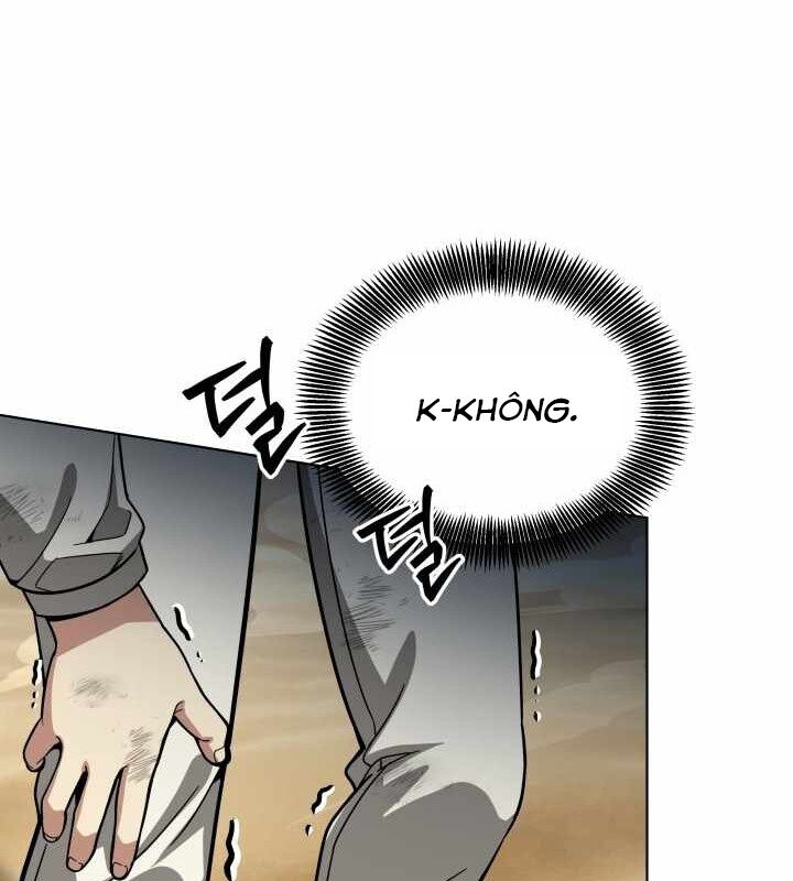 Ta Nuôi 1 Bầy Skeleton Chap 16 - Next Chap 17