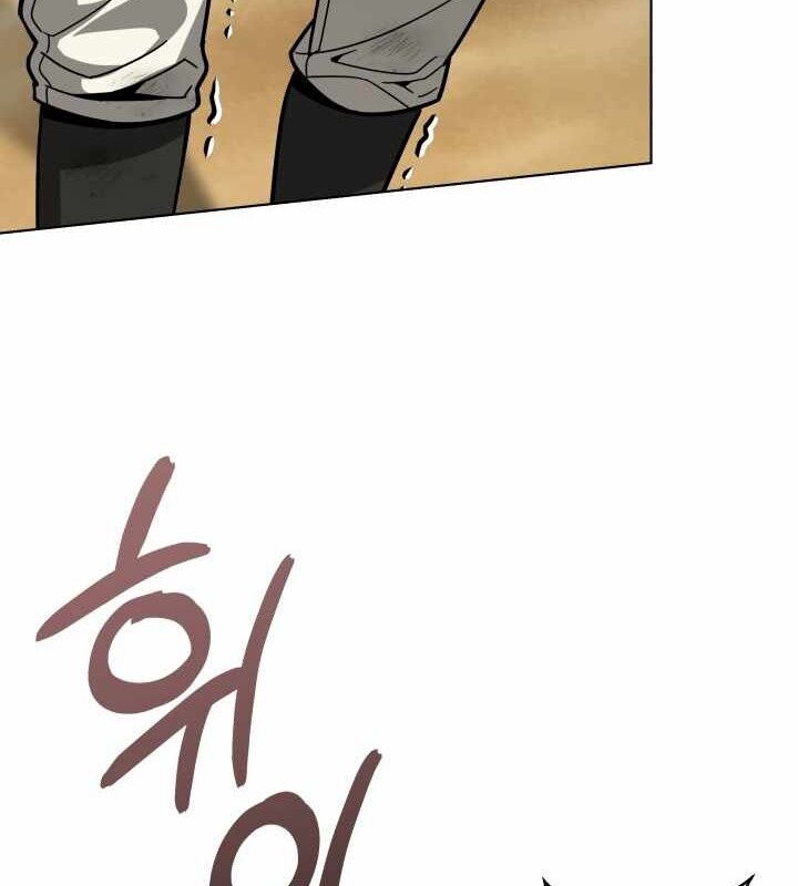 Ta Nuôi 1 Bầy Skeleton Chap 16 - Next Chap 17