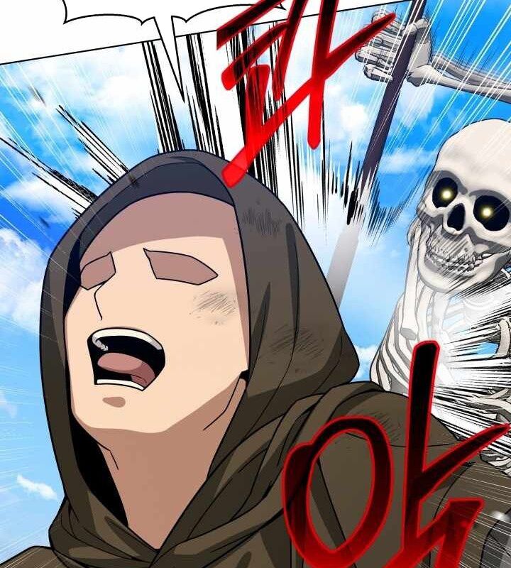 Ta Nuôi 1 Bầy Skeleton Chap 16 - Next Chap 17