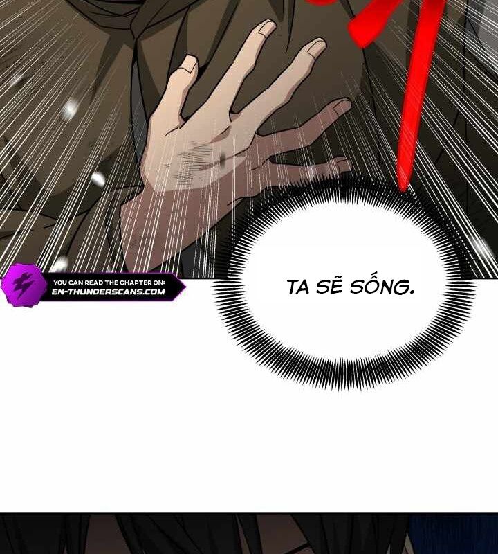 Ta Nuôi 1 Bầy Skeleton Chap 16 - Next Chap 17