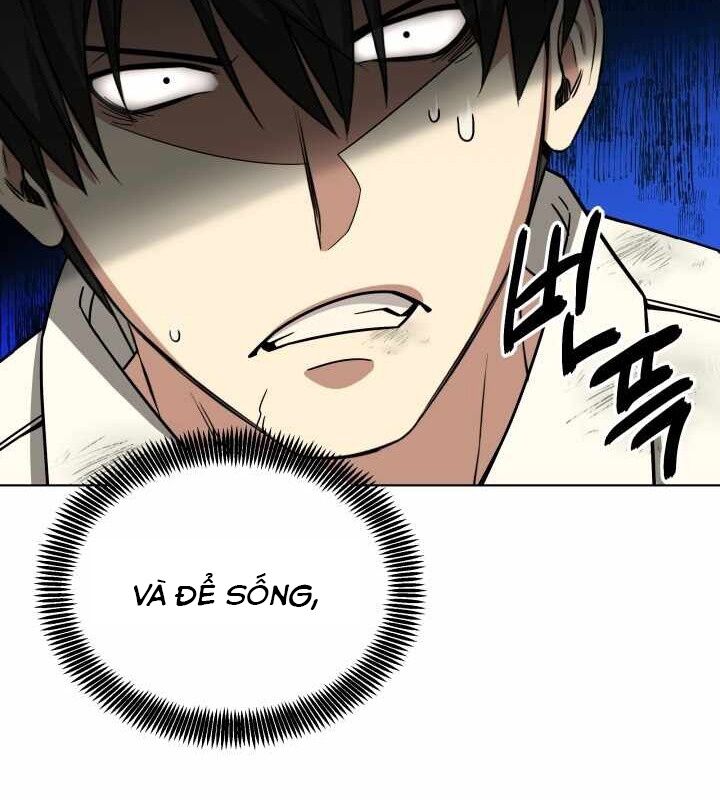 Ta Nuôi 1 Bầy Skeleton Chap 16 - Next Chap 17