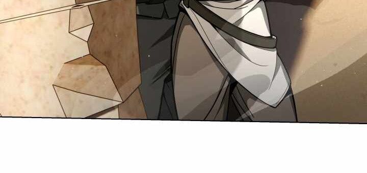 Ta Nuôi 1 Bầy Skeleton Chap 16 - Next Chap 17