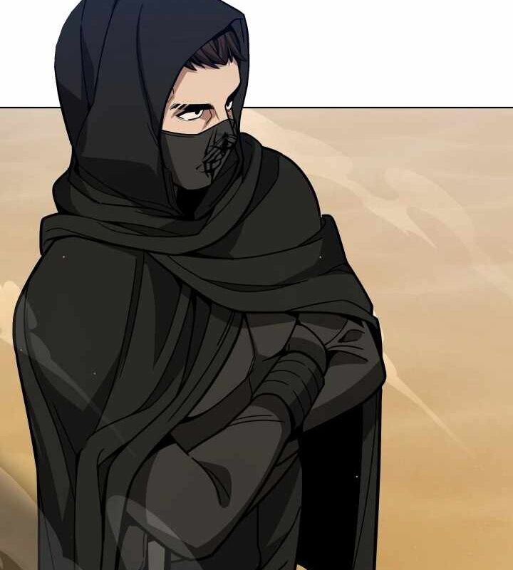 Ta Nuôi 1 Bầy Skeleton Chap 16 - Next Chap 17