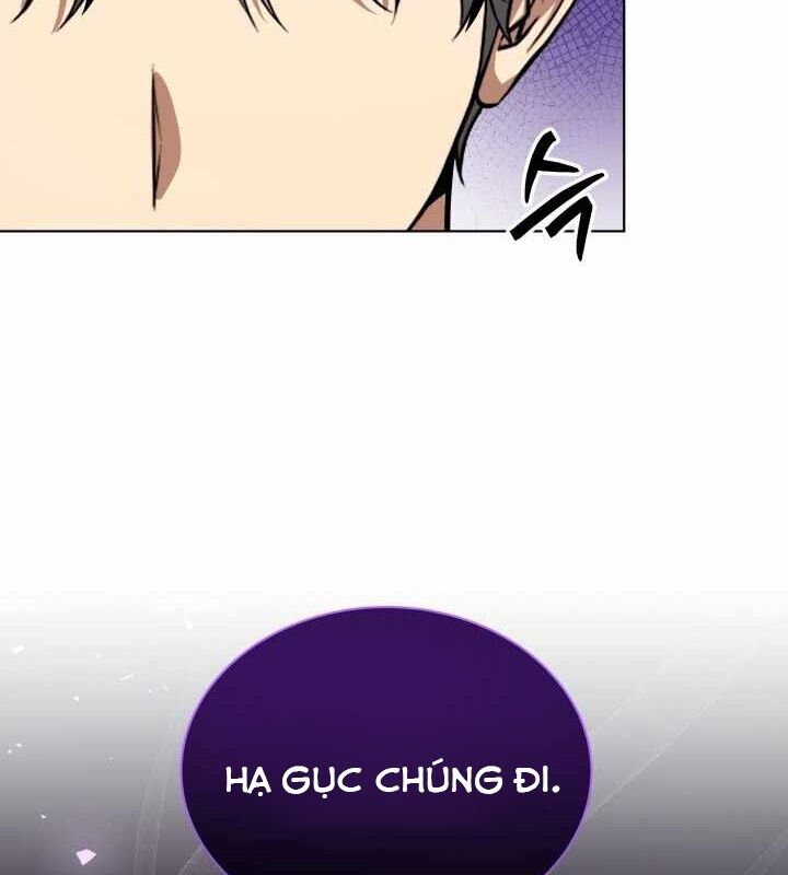 Ta Nuôi 1 Bầy Skeleton Chap 16 - Next Chap 17