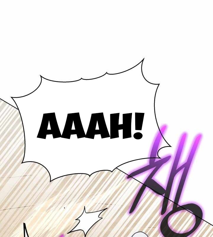 Ta Nuôi 1 Bầy Skeleton Chap 16 - Next Chap 17