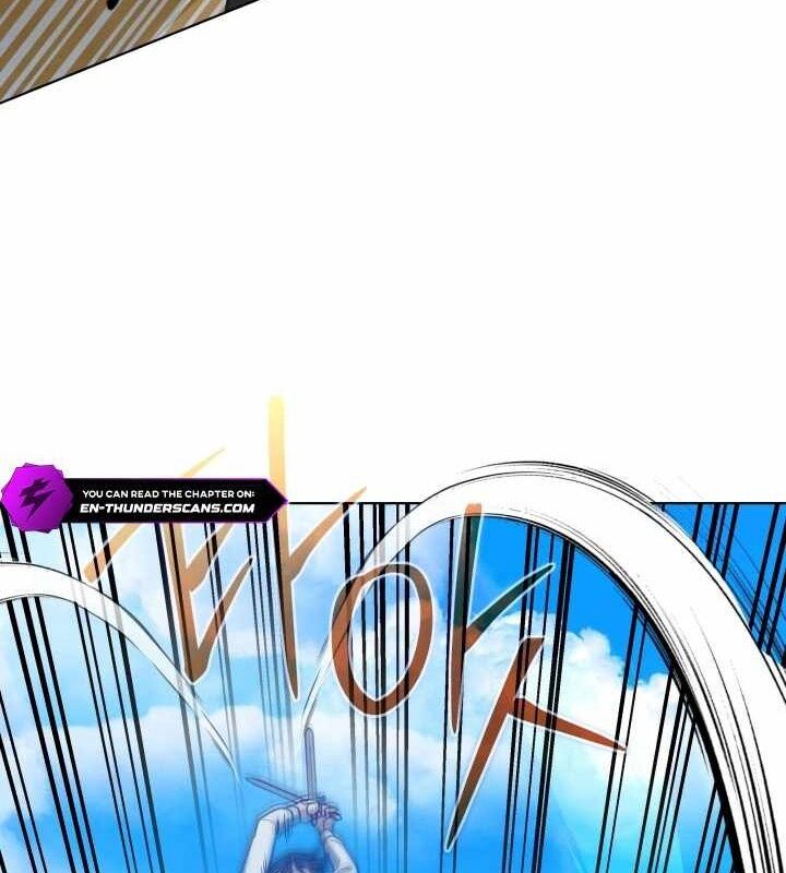 Ta Nuôi 1 Bầy Skeleton Chap 16 - Next Chap 17