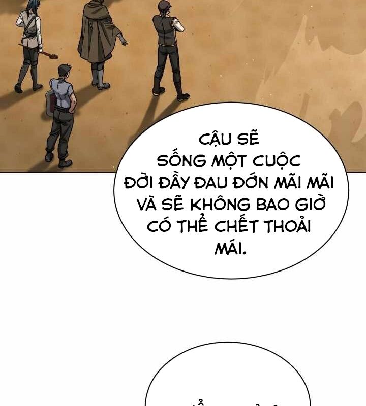 Ta Nuôi 1 Bầy Skeleton Chap 16 - Next Chap 17
