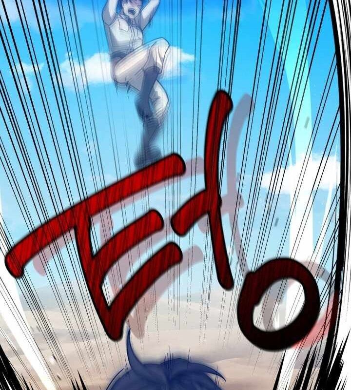 Ta Nuôi 1 Bầy Skeleton Chap 16 - Next Chap 17