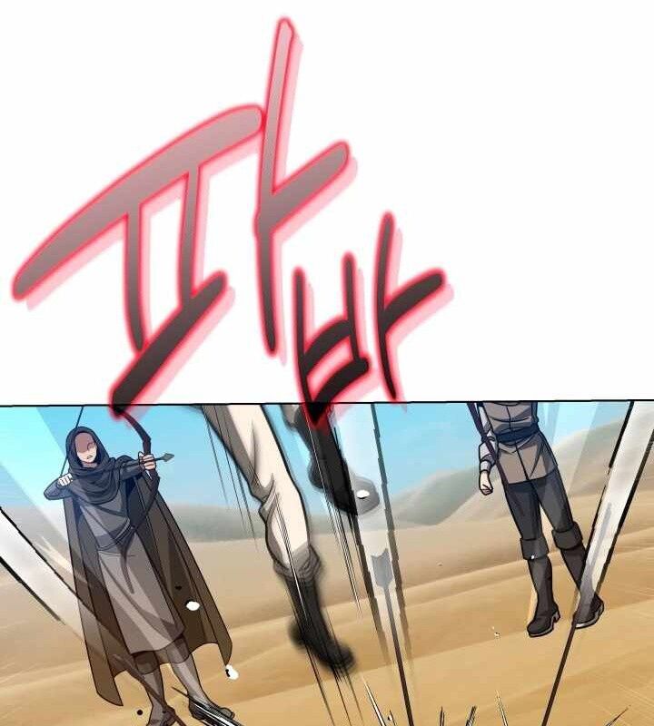 Ta Nuôi 1 Bầy Skeleton Chap 16 - Next Chap 17