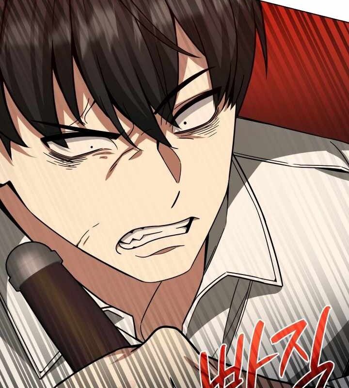 Ta Nuôi 1 Bầy Skeleton Chap 16 - Next Chap 17