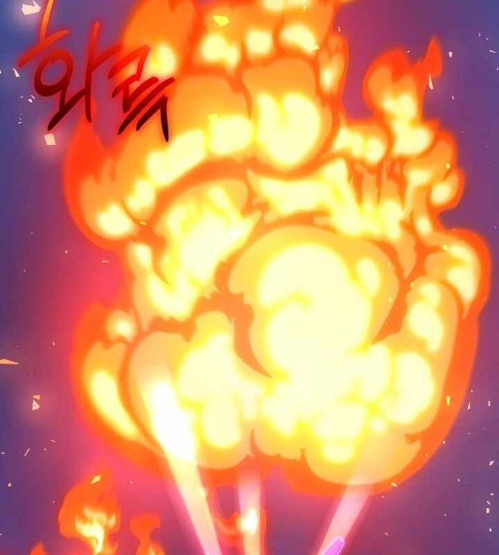 Ta Nuôi 1 Bầy Skeleton Chap 16 - Next Chap 17