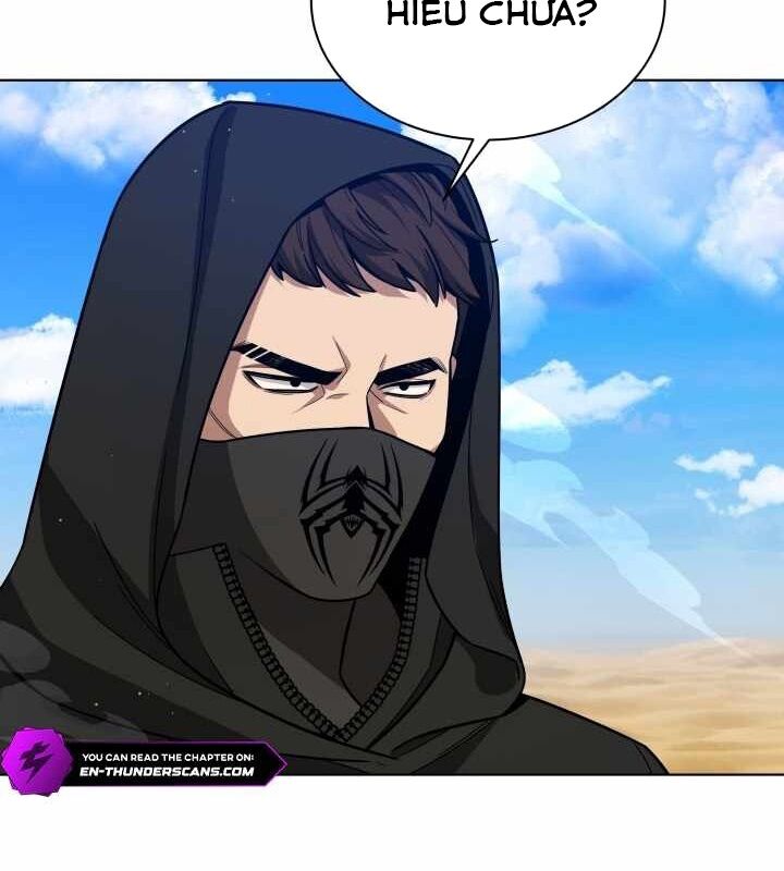 Ta Nuôi 1 Bầy Skeleton Chap 16 - Next Chap 17