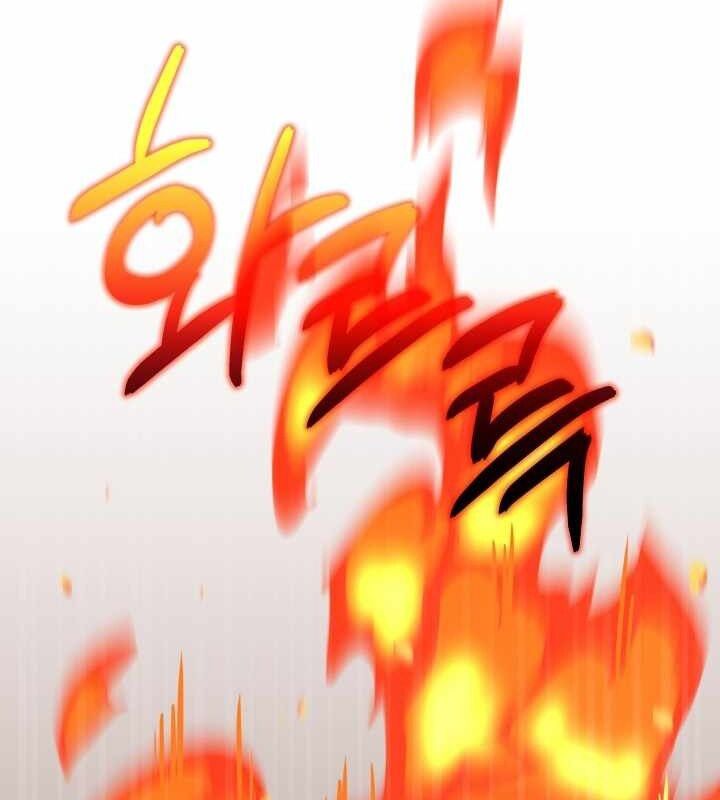 Ta Nuôi 1 Bầy Skeleton Chap 16 - Next Chap 17