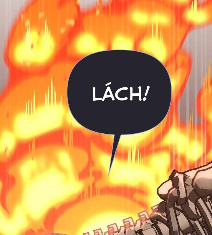 Ta Nuôi 1 Bầy Skeleton Chap 16 - Next Chap 17