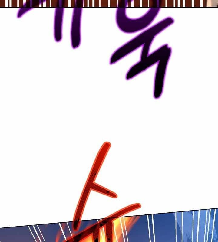 Ta Nuôi 1 Bầy Skeleton Chap 16 - Next Chap 17