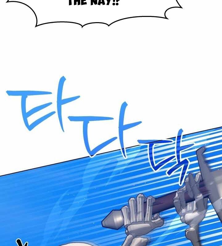 Ta Nuôi 1 Bầy Skeleton Chap 16 - Next Chap 17