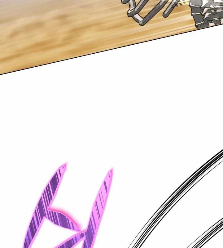 Ta Nuôi 1 Bầy Skeleton Chap 16 - Next Chap 17